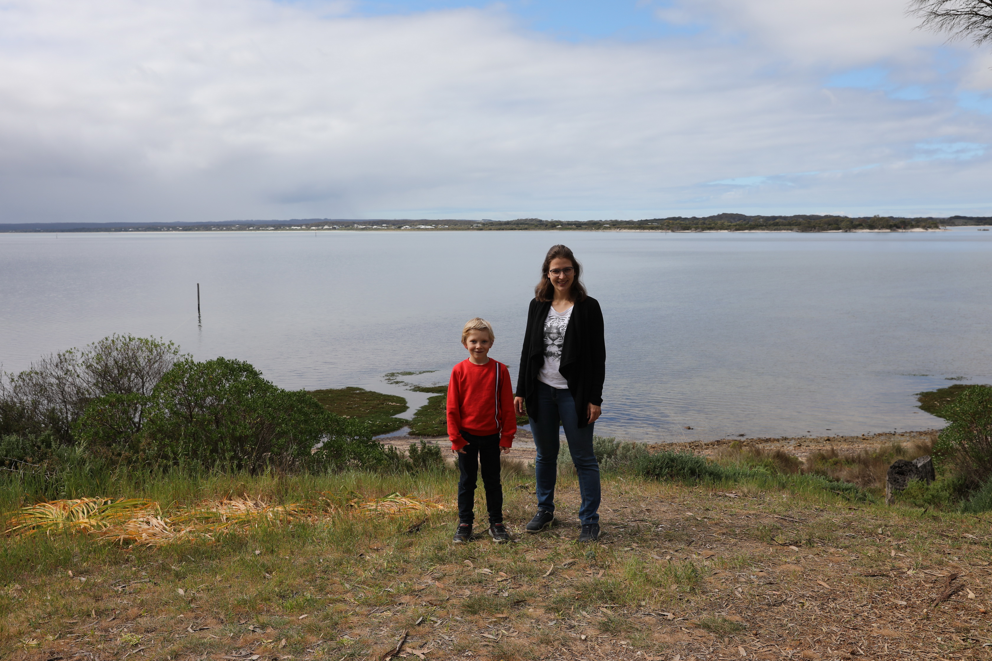 2019 10 07 09 26 01 Canon EOS 5D Mark IV 0001